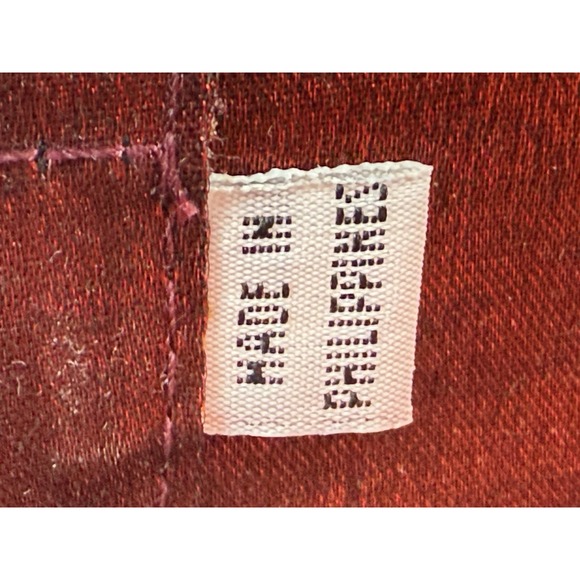 Mary Frances Purse Shoulder Bead Work Floral Embellished Stone Handbag Clutch‎ - Picture 13 of 16